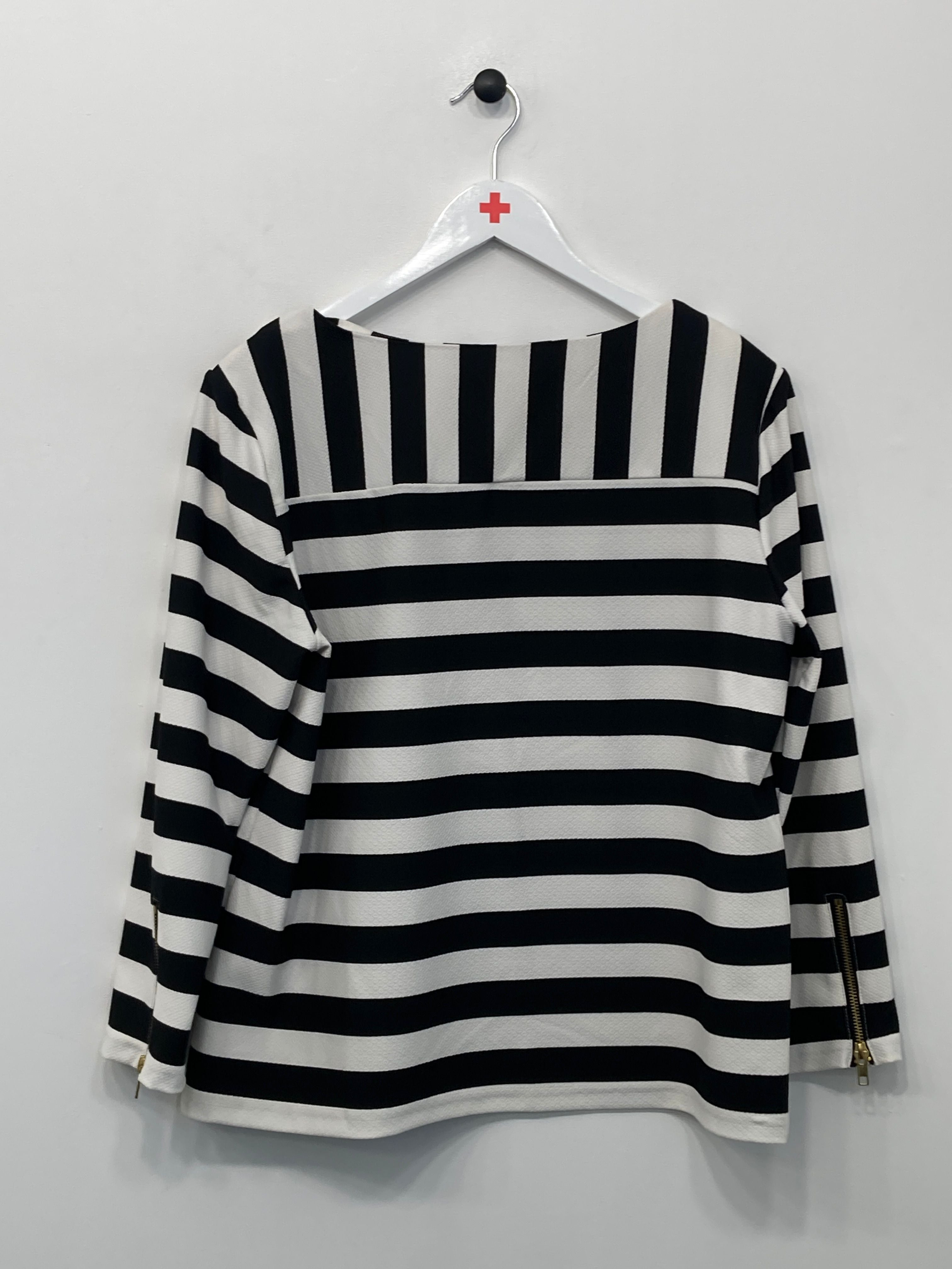 Only Bluse